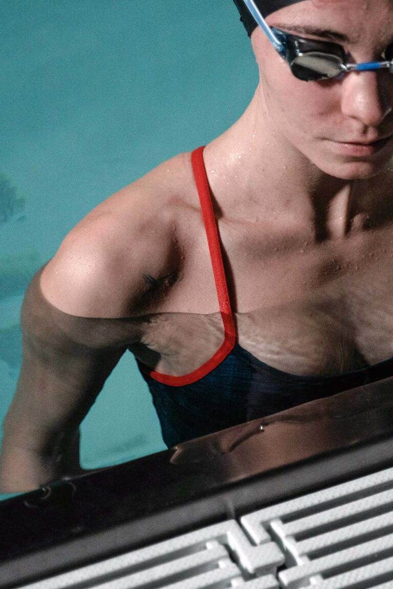 Lunettes de natation : guide ultime pour bien choisir | Palmes et Maillots