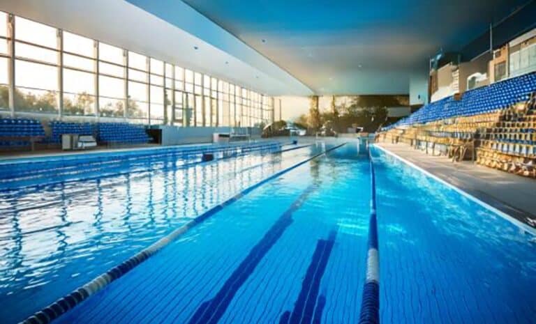 La natation françaice : les secrets de leur réussite