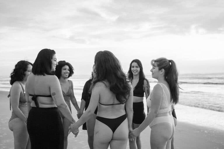Maillots de bain pour femmes : guide pour choisir et se sentir belle