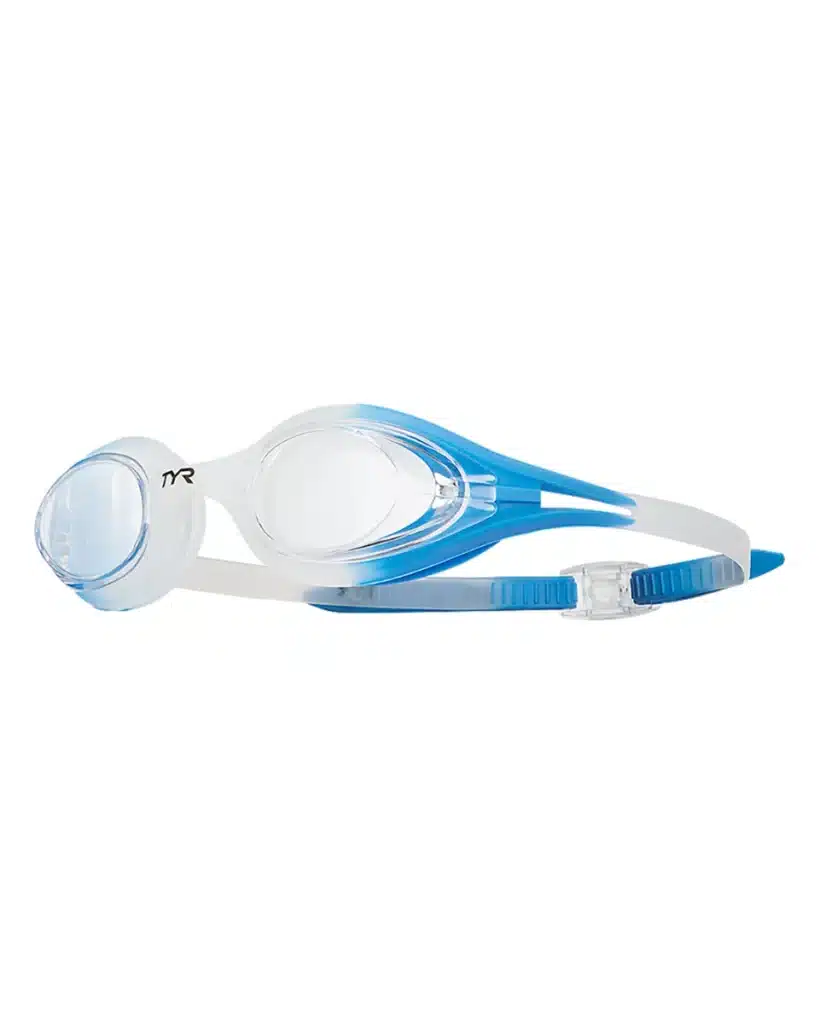 Lunettes de natation Hydra Tyr