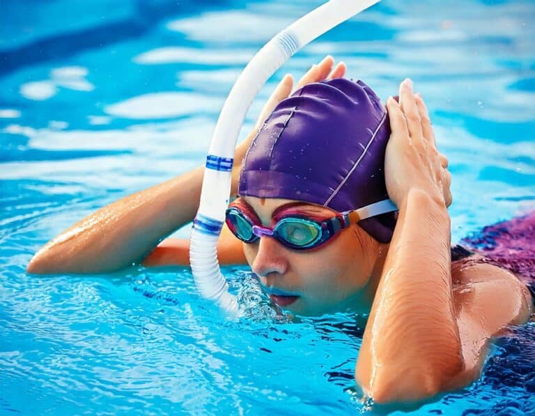 Quels sont les accessoires de natation indispensables ?