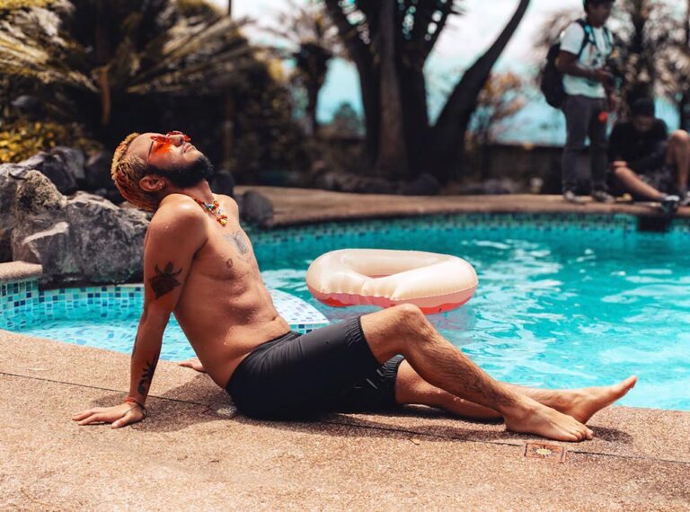 Lire la suite à propos de l’article Boxer ou jammer piscine homme : lequel choisir ?