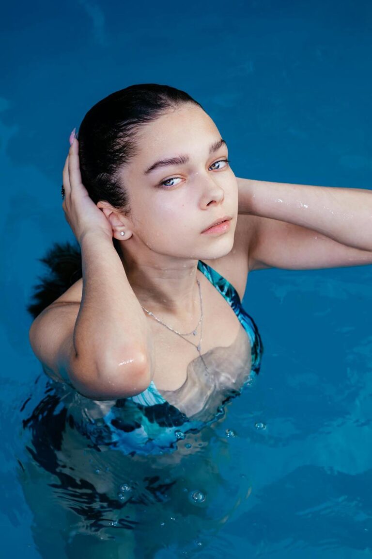 Lire la suite à propos de l’article Guide des tailles maillot de bain : comment choisir le bon modèle ?