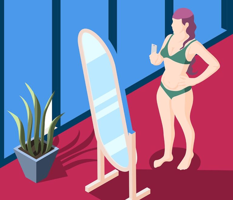 Natation et calories : combien brûlez-vous vraiment selon votre profil ?