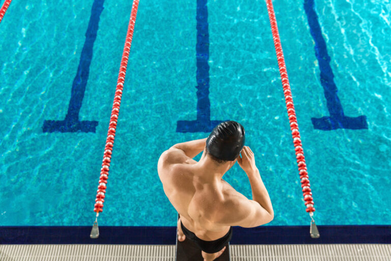 Découvrez comment bien préparer votre rentrée aquatique avec des conseils pratiques, le choix du matériel adapté et un planning d’entraînement efficace. Idéal pour débutants et pros !