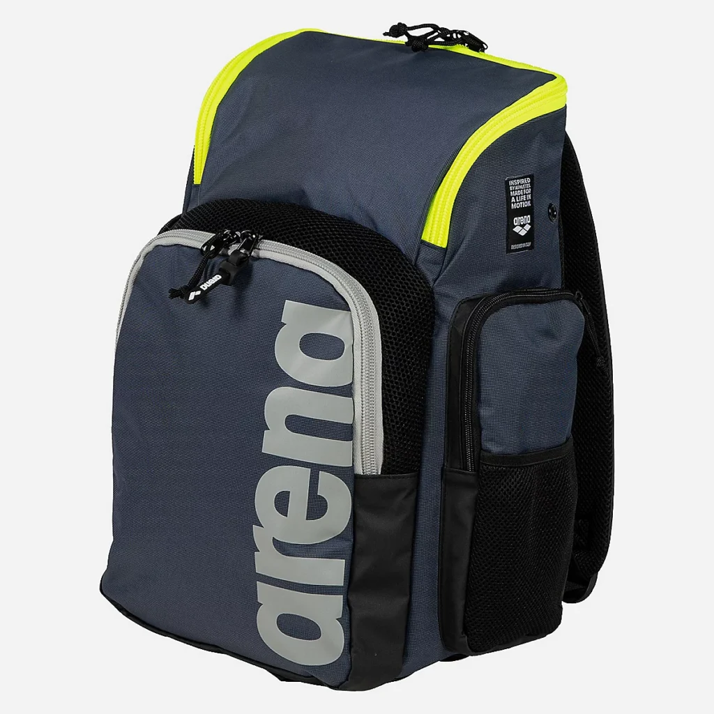 Sac de Natation Spiky III Backpack 35L Arena
