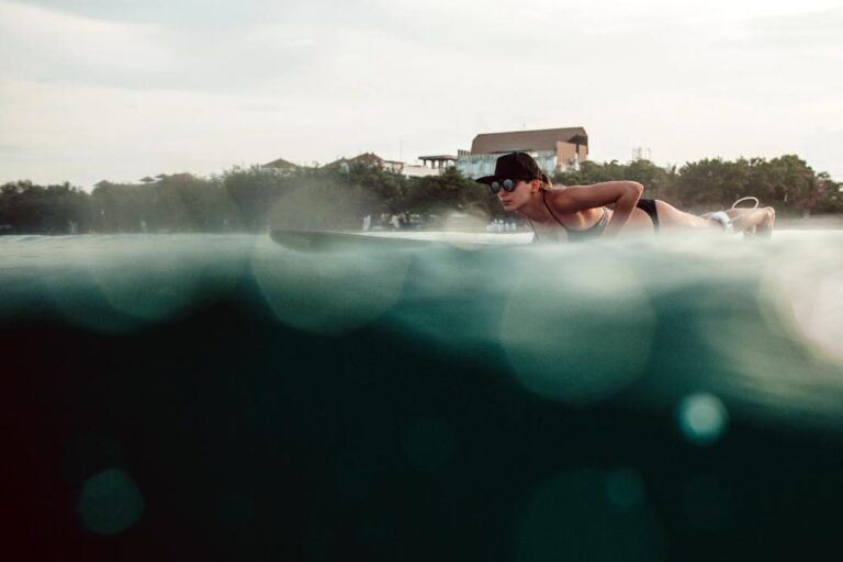 Lire la suite à propos de l’article 10 films sur la natation qui vont vous donner envie de plonger (ou de pleurer)
