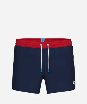 Short de bain homme Arena Tapes