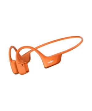 Casque Audio OpenRun Pro 2 : Conduction Osseuse, Performance Sport et Confort Ultime