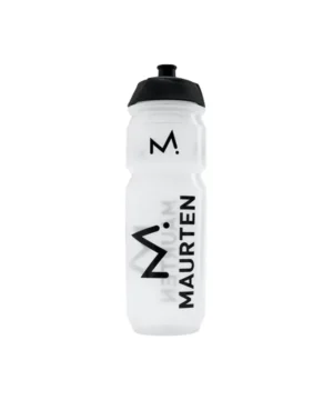 Gourde 750 ml Maurten