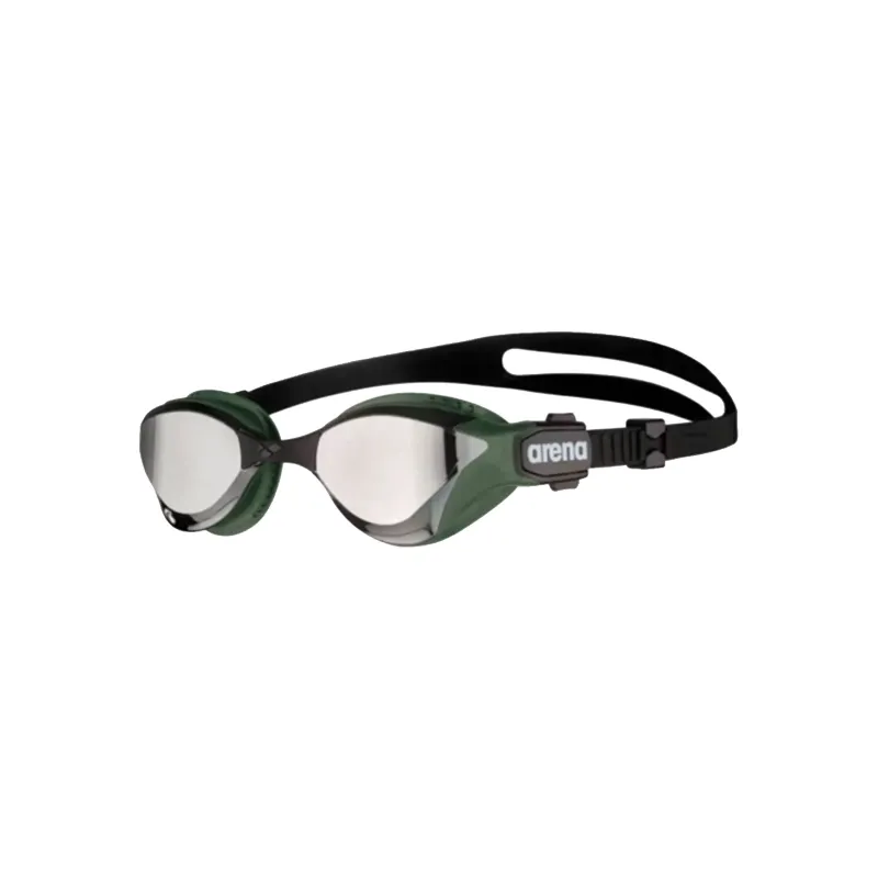 Lunettes de Natation Cobra Tri Mirror Swipe – Image 3