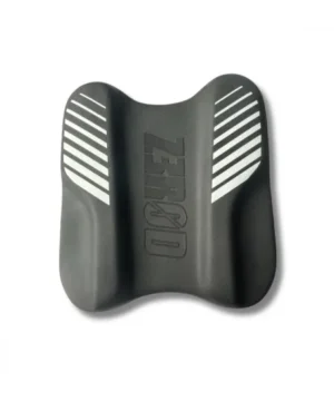 Pull Buoy Pull Kick – Accessoire natation 2 en 1