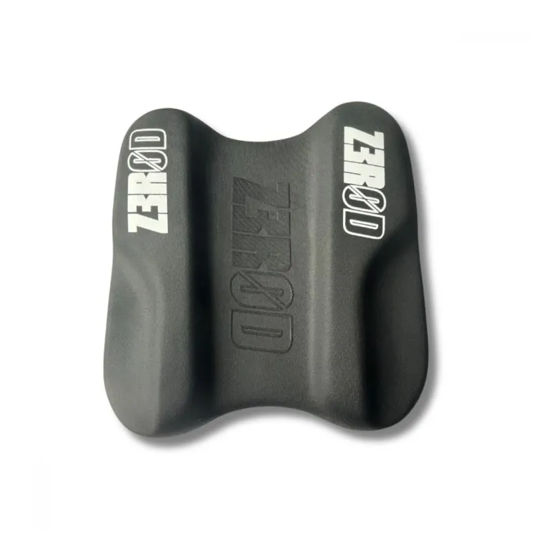 Un seul accessoire pour progresser en natation : le Pull Buoy Pull Kick 2 en 1. Technique, flottabilité et renforcement.