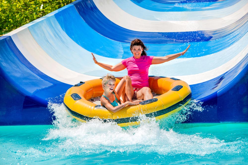 You are currently viewing Activités aquatiques : idées, catégories et expériences pour tous