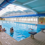 Piscine Keller à Paris : horaires, tarifs et téléphone