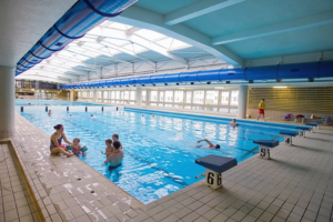 Piscine Keller à Paris : horaires, tarifs et téléphone
